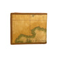 Portafoglio Con Portamonete Uomo Alviero Martini Piccolo Geo Classic BVW1586000