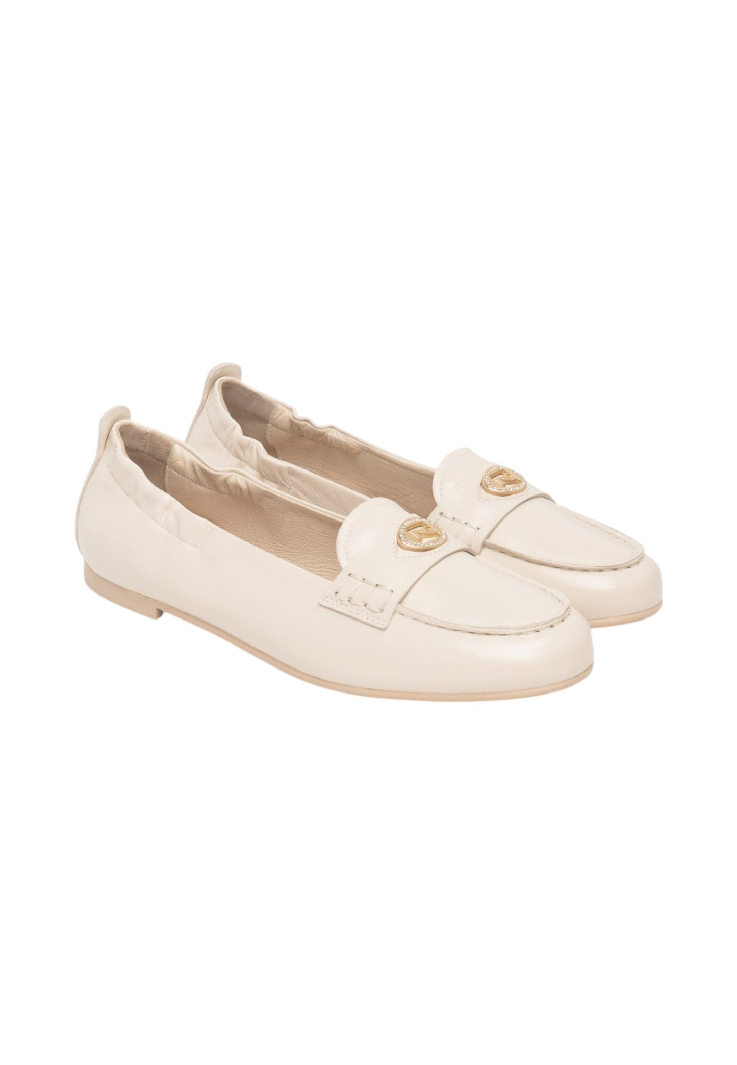 Ballerine  Donna Nero Giardini   E615010D