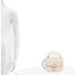 Borsa A Tracolla Donna Love Moschino   JC4135PP1OLQ0
