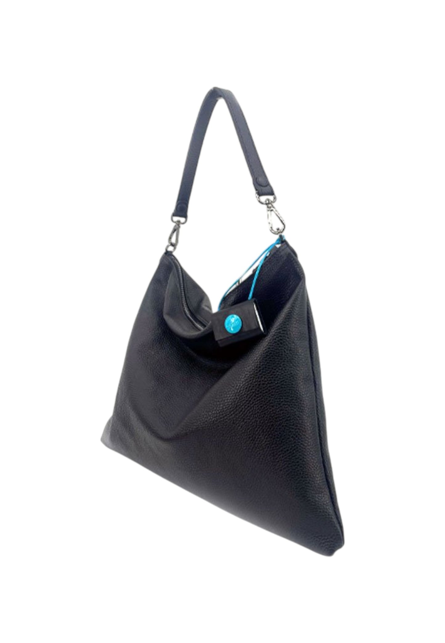 Borsa A Spalla Donna Gabs   G011380T3X2428