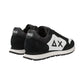 Sneakers Basse Uomo Sun68  Tom Color Z45107