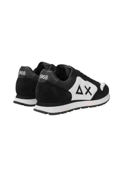 Sneakers Basse Uomo Sun68  Tom Color Z45107