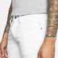 Jeans Slim Fit Uomo Replay  Anbass M914  .000.80693C2