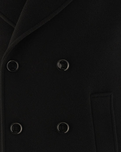 Cappotto  Uomo Liu Jo   M222P105PEACOTBRUSH
