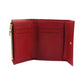 Portafoglio Con Patta Donna Pollini   TE9006PP04Q11