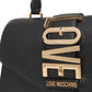 Borsa A Mano Donna Love Moschino