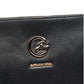 Borsa A Tracolla Donna Gattinoni Medium Denise Soft BINDN8412WVW