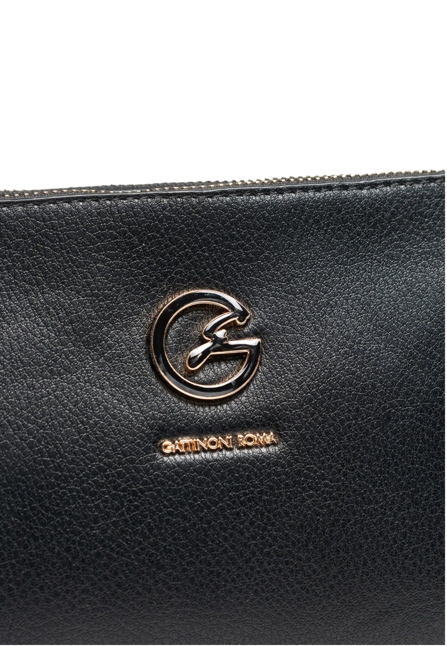 Borsa A Tracolla Donna Gattinoni Medium Denise Soft BINDN8412WVW