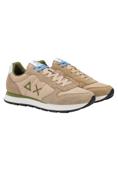 Z35101 - Baskets - Sun68