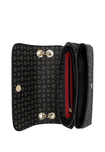 Borsa A Spalla Donna Pollini   TE8474PP0EQ11