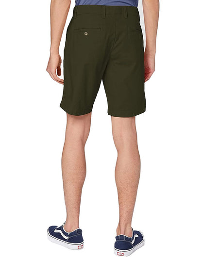 Pantaloncini Bermuda Uomo Tommy Hilfiger   MW0MW13536