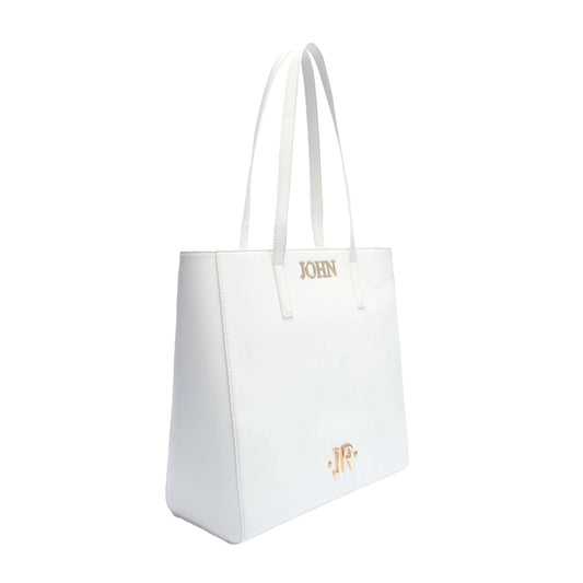 Borsa A Spalla Donna John Richmond   RWP23296BO