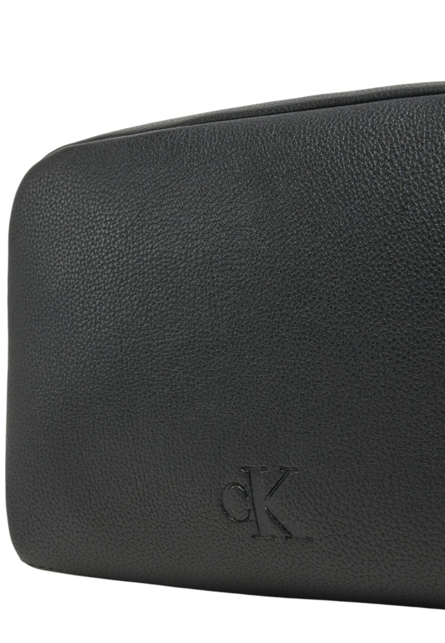 Borsa A Tracolla Donna Calvin klein Jeans Doppia Zip Ultrlght