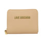 Portafoglio Con Zip Donna Love Moschino Piccolo  JC5702PP1NLD0