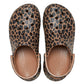 Ciabatte  Donna Crocs  Bae Animal Clog W CR.211624