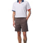 Polo Manica Corta Uomo North Sails