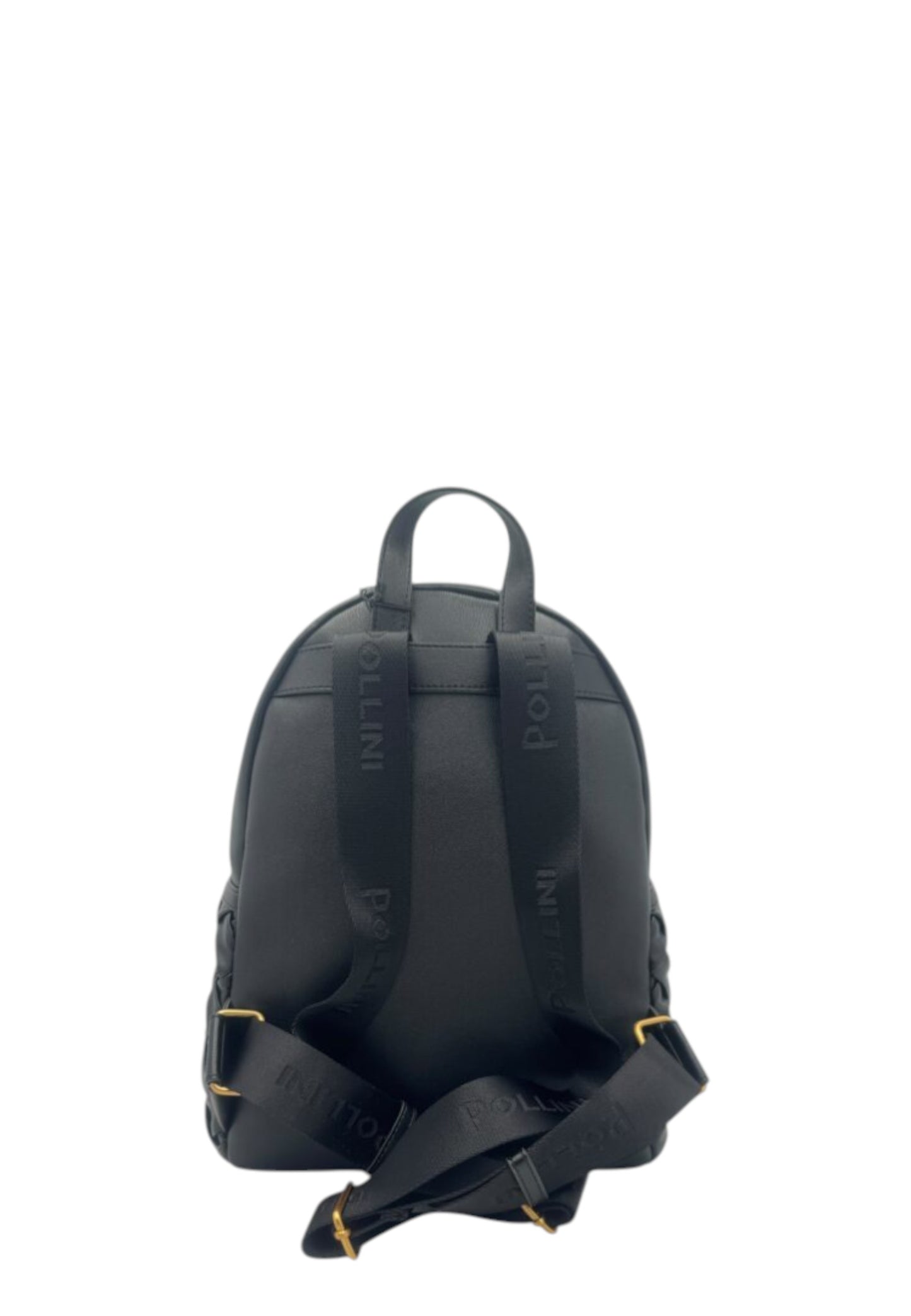 Zaino  Donna Pollini   SC4570PP0NSD1