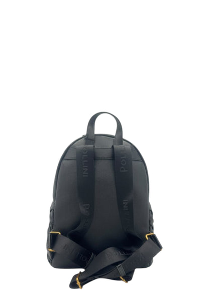 Zaino  Donna Pollini   SC4570PP0NSD1