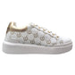 SA15014G0LXC1 - Sneakers - Pollini