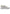 SA15014G0LXC1 - Sneakers - Pollini
