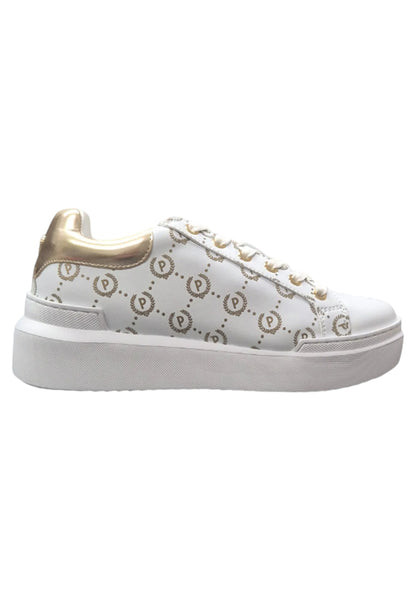 SA15014G0LXC1 - Sneakers - Pollini