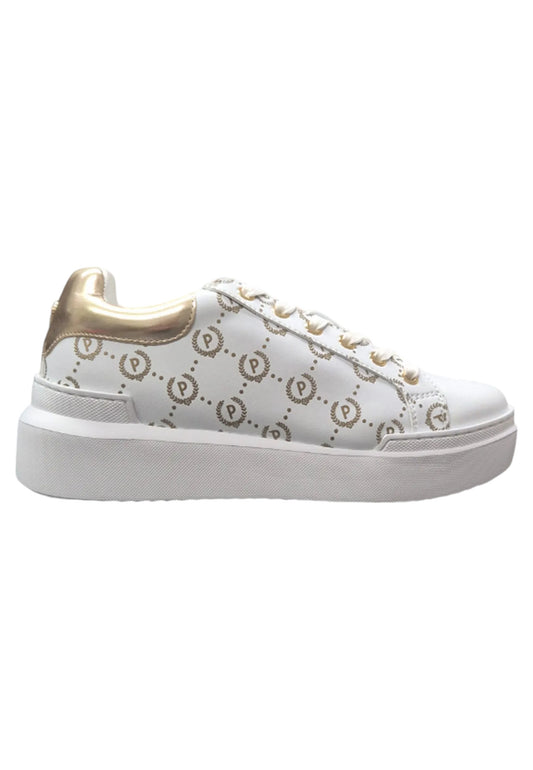 SA15014G0LXC1 - Sneakers - Pollini