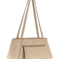 Borsa A Spalla Donna Guess Shoulder Satchel Devon HWBG9745090