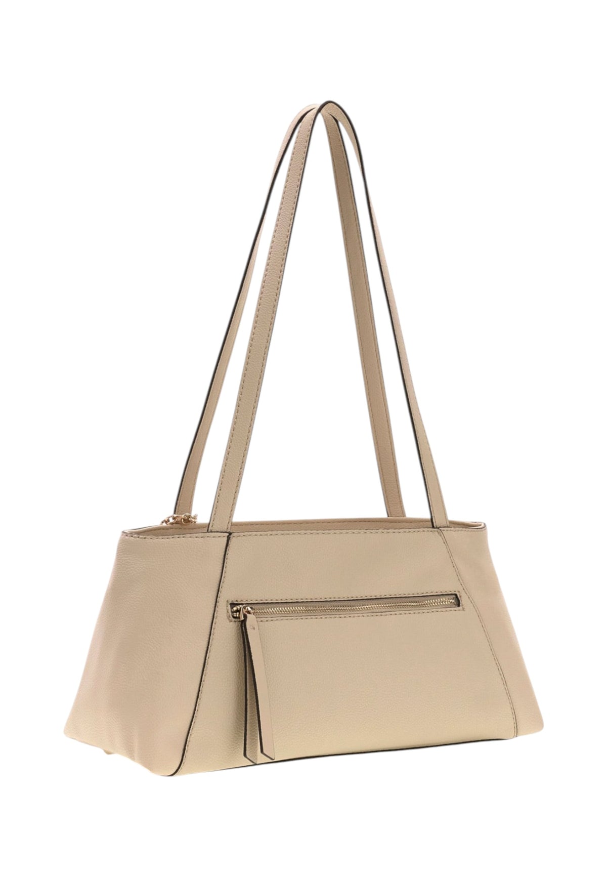 Borsa A Spalla Donna Guess Shoulder Satchel Devon HWBG9745090