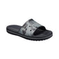 Ciabatte  Unisex Crocs   CR.205583
