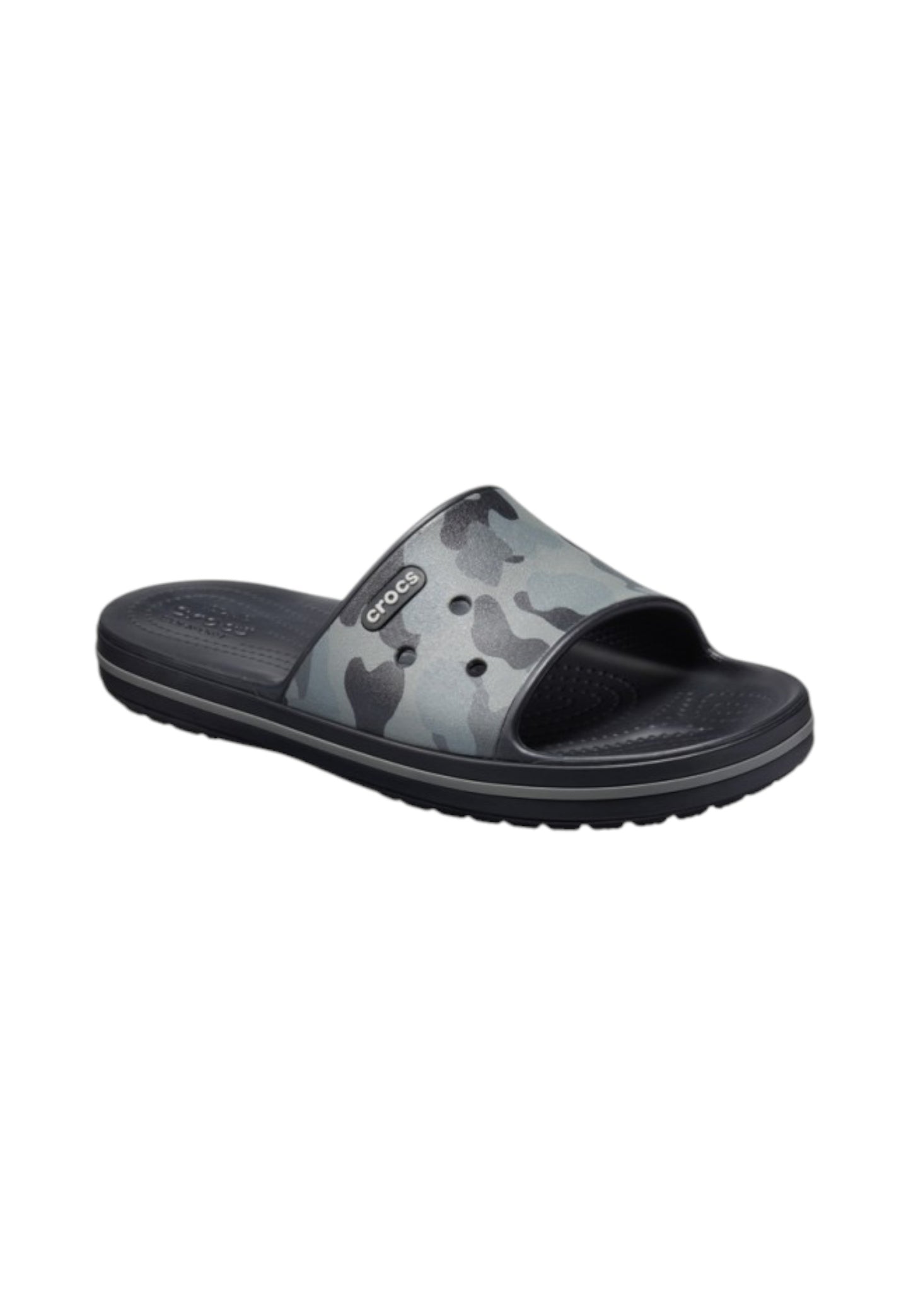 Ciabatte  Unisex Crocs   CR.205583