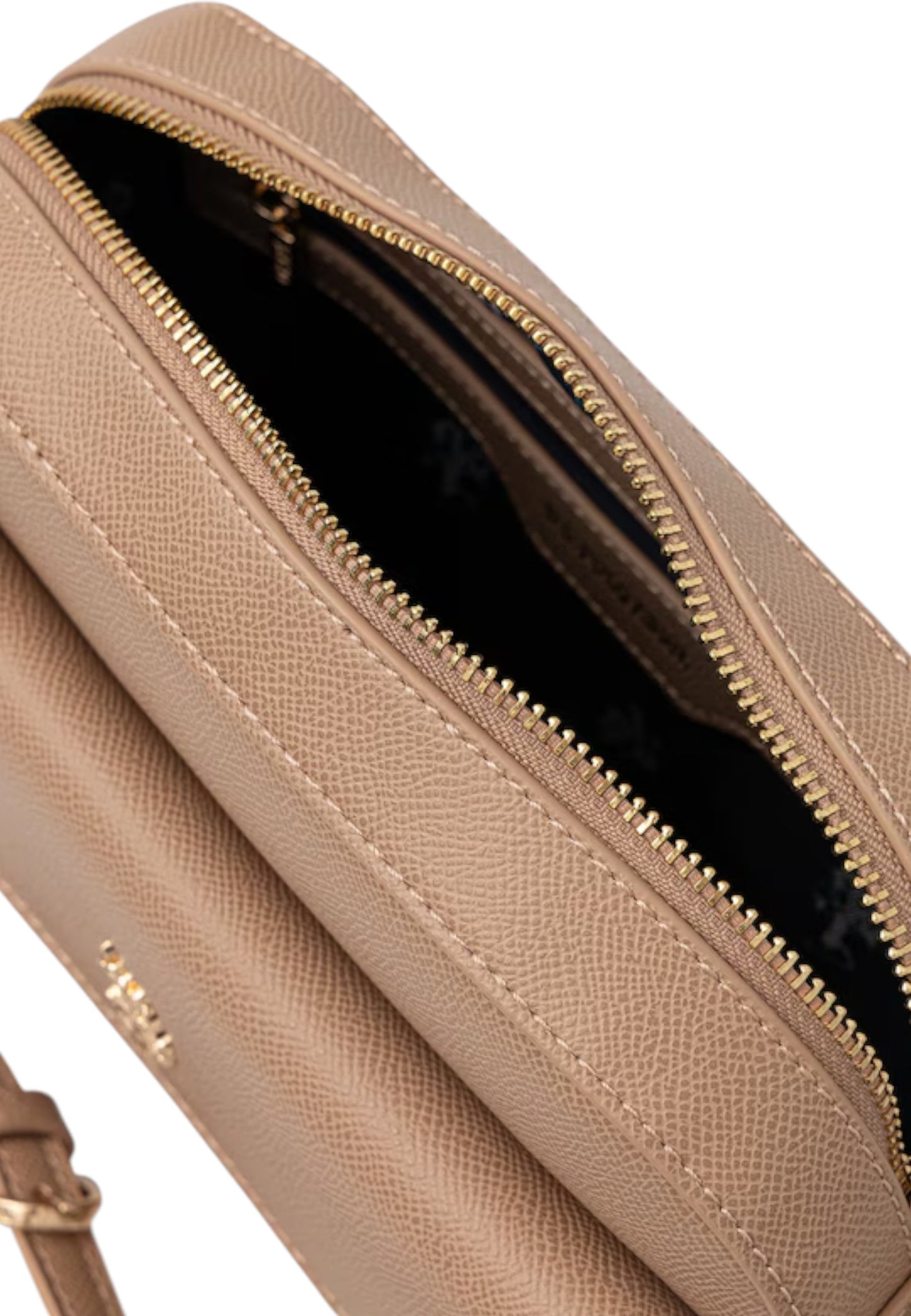 Borsa A Tracolla Donna U.S. Polo Assn. Crossbody W/Pocket Jones BEUJE8656WVP