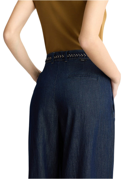 Jeans  Donna Liu Jo