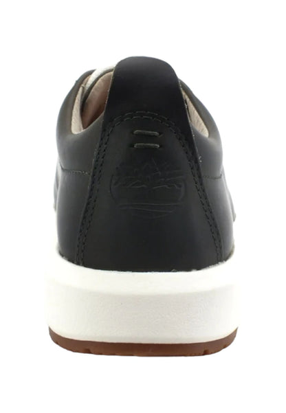 TB0A24FJ - Baskets - Timberland
