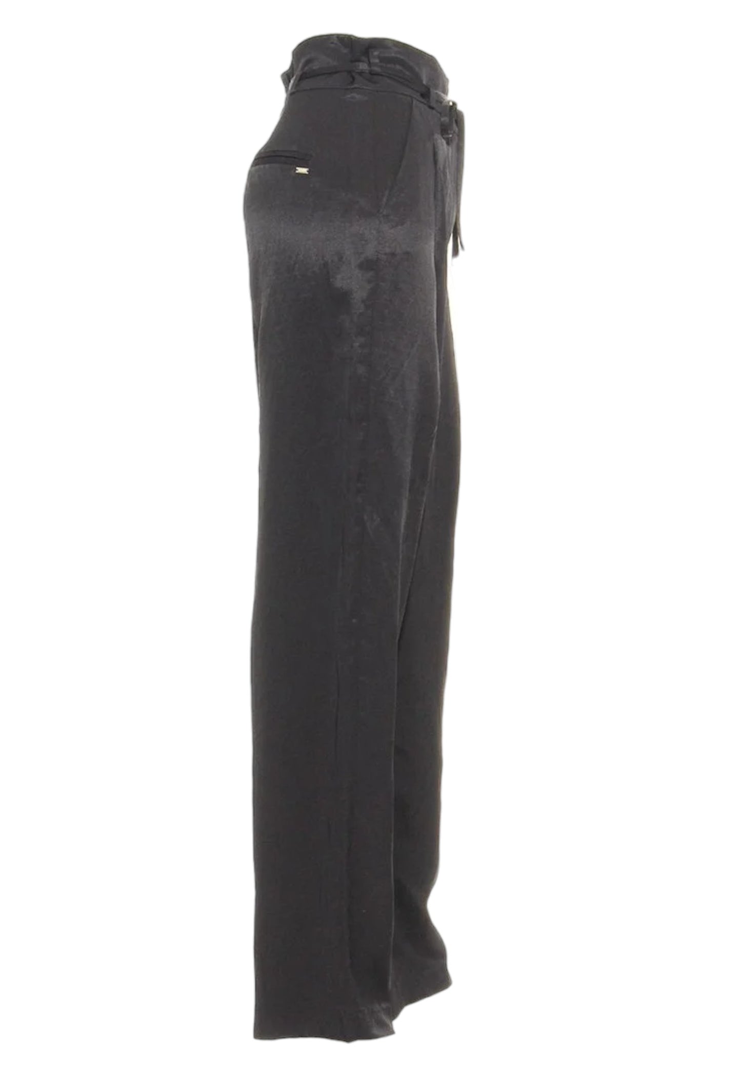 Pantaloni  Donna Gaudi   311FD25015