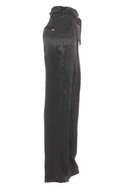 Pantaloni  Donna Gaudi   311FD25015