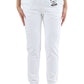 Pantaloni Tuta Donna Moschino   241V6A68144422