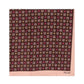 Foulard  Donna Pollini 68X68 cm Heritage TE7900PP04Q80