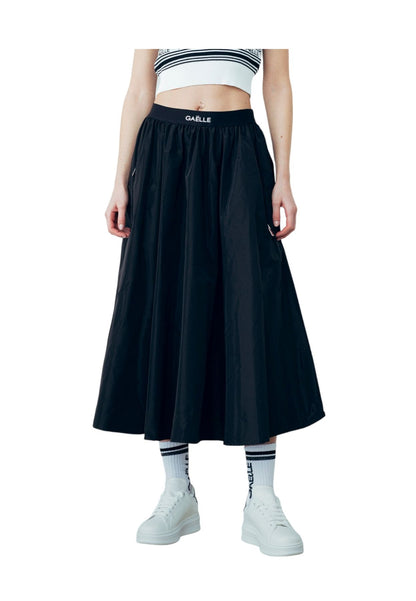 Gonna Midi Donna Gaelle   GAABW00464