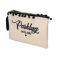 Pochette  Donna Pashbag  Beach Bice-Beach