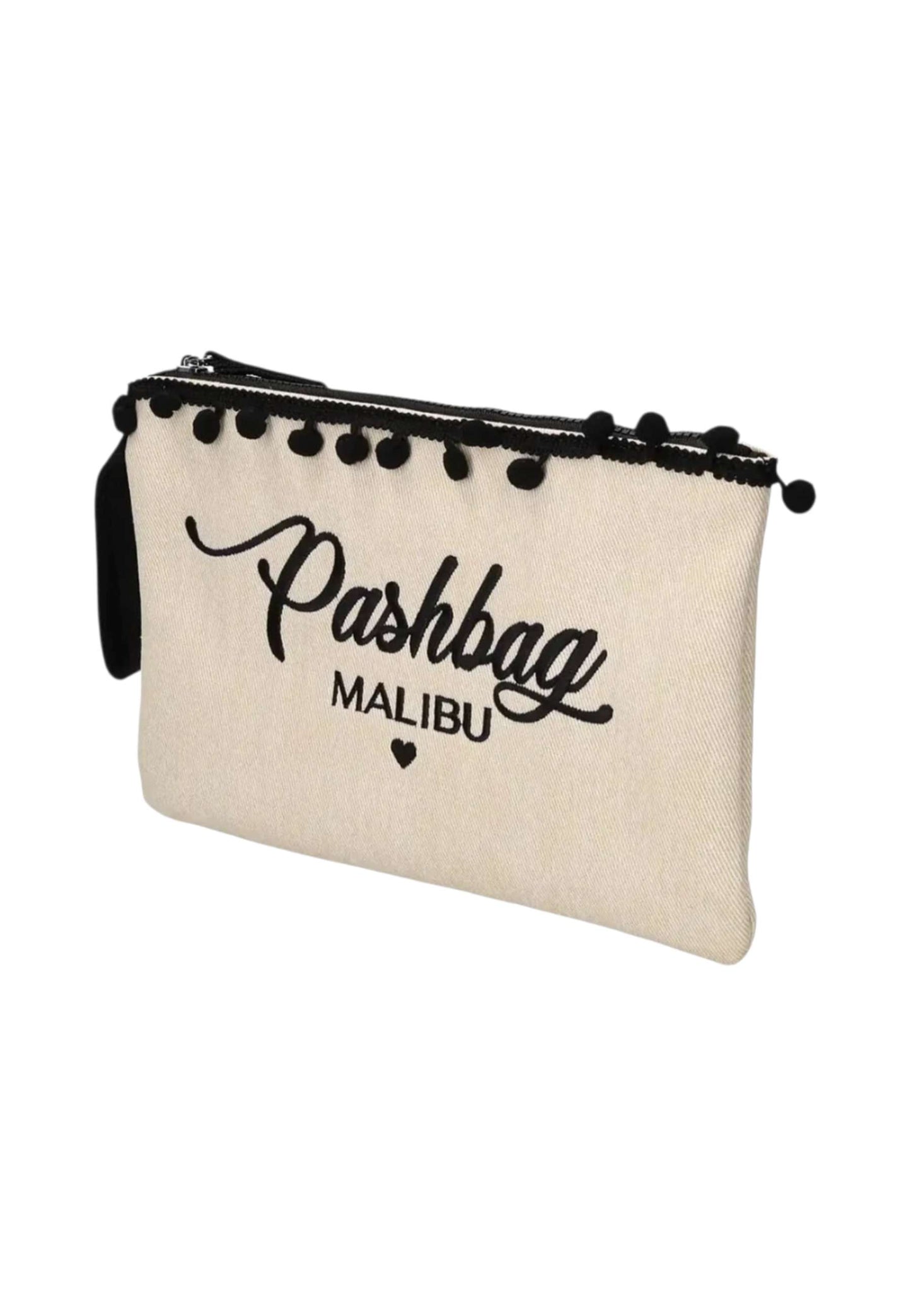 Pochette  Donna Pashbag  Beach Bice-Beach