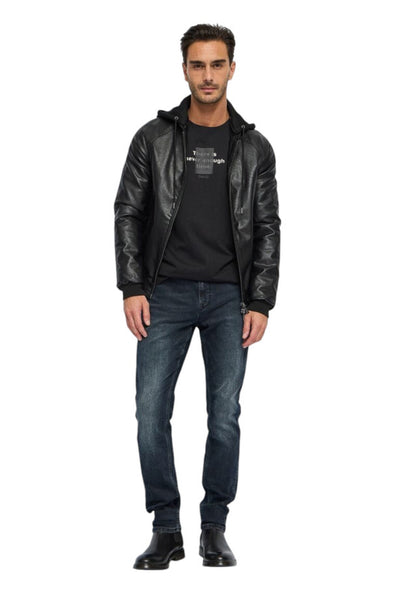 421GU38004 - Veste - Gaudi