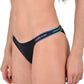 Bikini Pezzo Sotto Donna Calvin klein   KW0KW01322