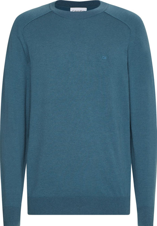 K10K110477 - Pull - Calvin Klein