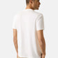 T-Shirt Manica Corta Uomo Guess  Cochise Z6RI00I3Z14