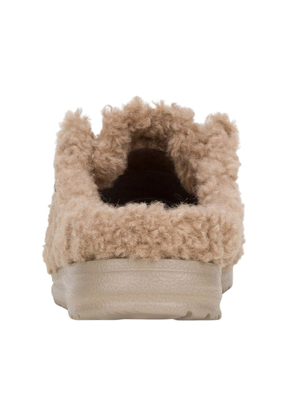 Ciabatte  Donna Hey Dude  Wendy Slipper HD.44170