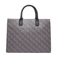 Borsa A Mano Donna Liu Jo Tote Media  AF6149ES037