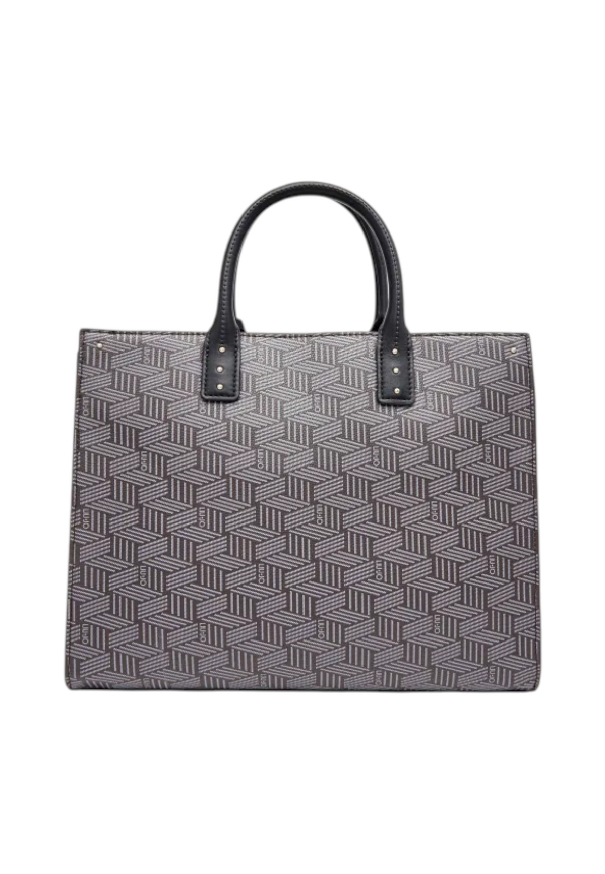 Borsa A Mano Donna Liu Jo Tote Media  AF6149ES037