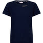 T-Shirt Manica Corta Donna Liu Jo LiuJo Girl Eco Line TA6287JS003