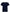 T-Shirt Manica Corta Donna Liu Jo LiuJo Girl Eco Line TA6287JS003