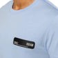 T-Shirt Manica Corta Uomo Versace Jeans Couture   B3GVB7TA30319